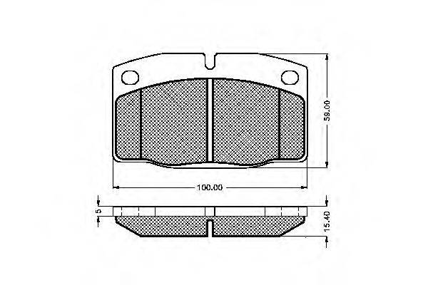 SPIDAN 31249