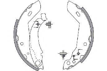 SPIDAN 30470