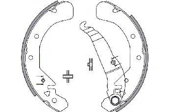 SPIDAN 33624