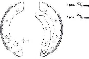 SPIDAN 33956