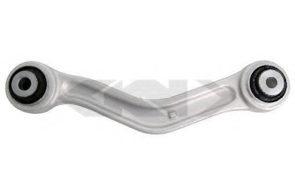 SPIDAN 50519 Рычаг независимой подвески колеса, подвеска колеса