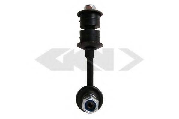 SPIDAN 50019 Тяга / стойка, стабилизатор