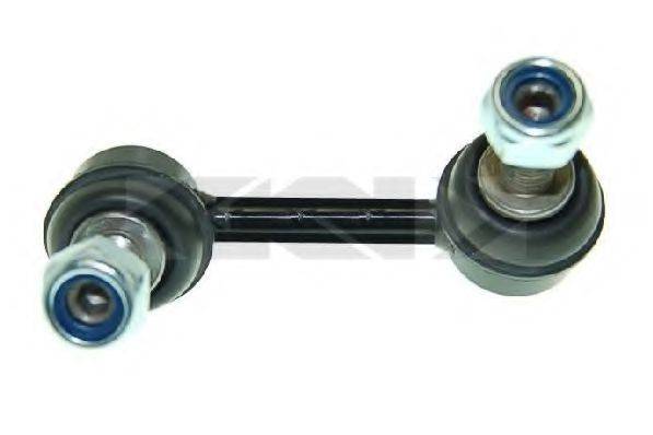 SPIDAN 46964 Тяга / стойка, стабилизатор