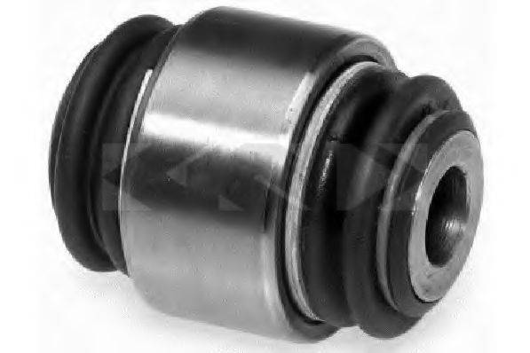 SPIDAN 44449 Несущий / направляющий шарнир