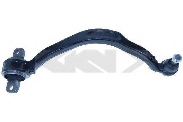 SPIDAN 46993 Рычаг независимой подвески колеса, подвеска колеса