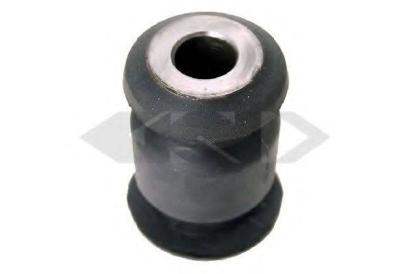 SPIDAN 411707 Подвеска, рычаг независимой подвески колеса