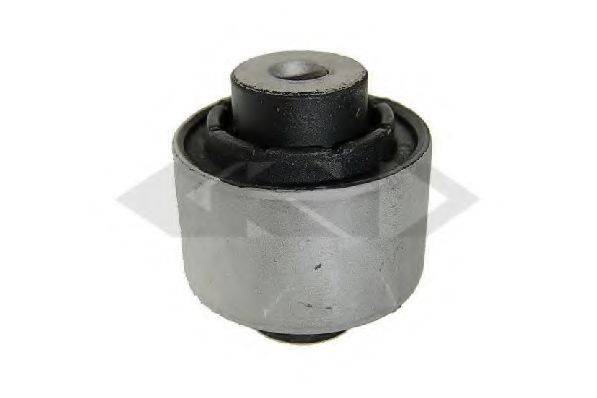 SPIDAN 411205 Подвеска, рычаг независимой подвески колеса