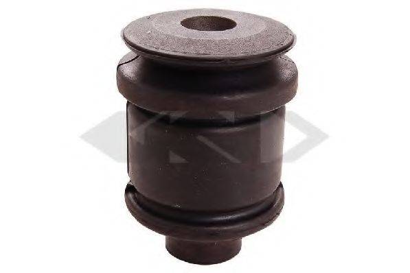 SPIDAN 411037 Подвеска, рычаг независимой подвески колеса