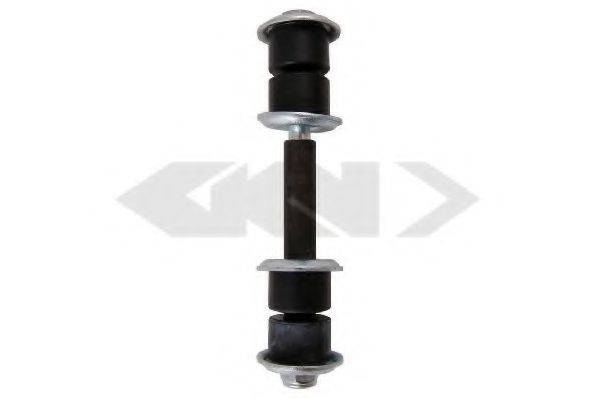 SPIDAN 46799 Тяга / стойка, стабилизатор