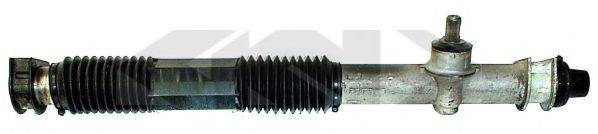 SPIDAN 51850 Рулевой механизм