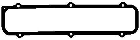 ELRING 462713 Прокладка, крышка головки цилиндра