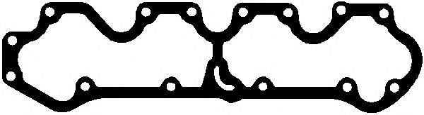 ELRING 435361 Прокладка, крышка головки цилиндра