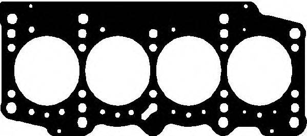 ELRING 021344 Прокладка, головка цилиндра