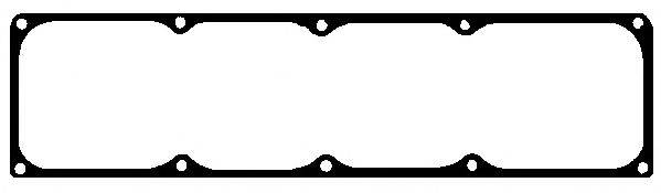 ELRING 427540 Прокладка, крышка головки цилиндра