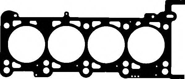 ELRING 877452 Прокладка, головка цилиндра