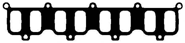 ELRING 229302 Прокладка, впускной коллектор