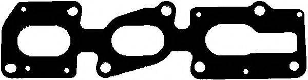 ELRING 329010 Прокладка, выпускной коллектор