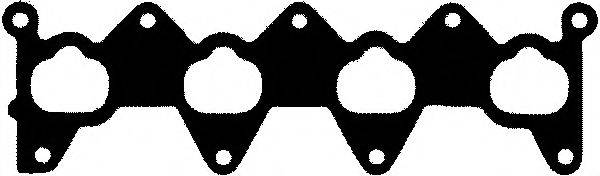 ELRING 458560 Прокладка, впускной коллектор