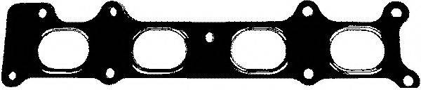 ELRING 339490 Прокладка, выпускной коллектор