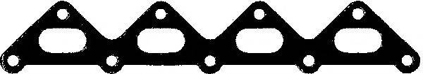 ELRING 725790 Прокладка, выпускной коллектор