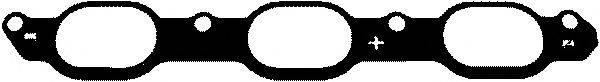 ELRING 730740 Прокладка, впускной коллектор