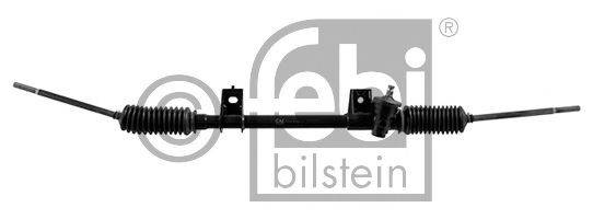 FEBI BILSTEIN 01001 Рулевой механизм