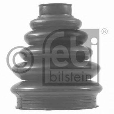 FEBI BILSTEIN 01003