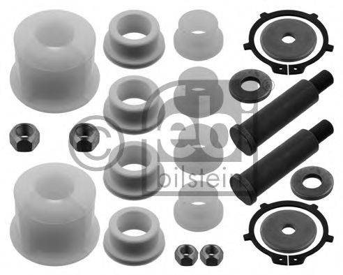 FEBI BILSTEIN 01052 Ремкомплект, подшипник стабилизатора