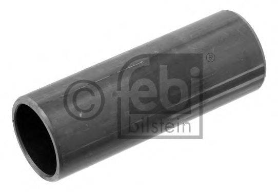 FEBI BILSTEIN 01070 Втулка, листовая рессора