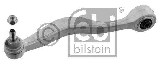 FEBI BILSTEIN 01078