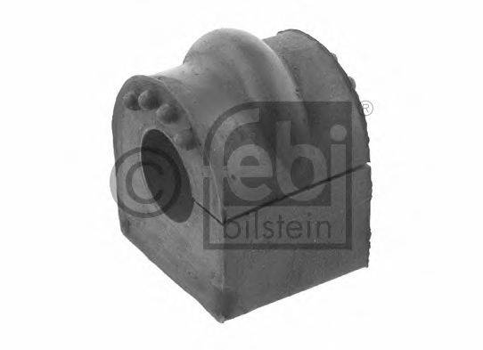 FEBI BILSTEIN 01083 Опора, стабилизатор