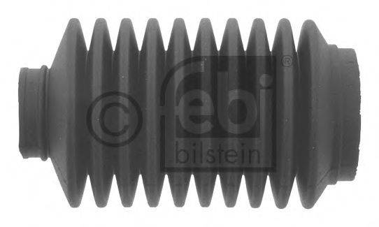 FEBI BILSTEIN 01138