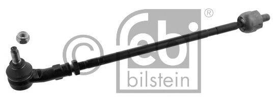 FEBI BILSTEIN 01146