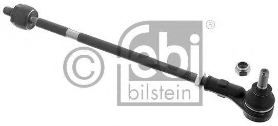 FEBI BILSTEIN 01163 Поперечная рулевая тяга