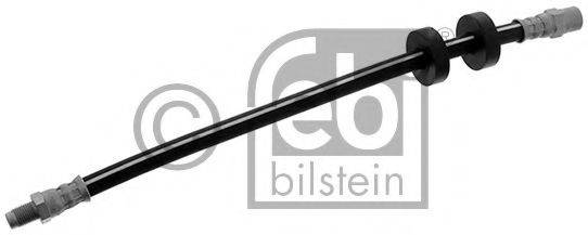 FEBI BILSTEIN 01176 Тормозной шланг