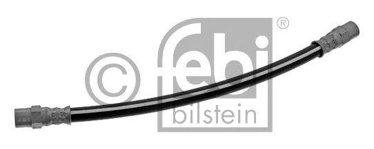 FEBI BILSTEIN 01179 Тормозной шланг