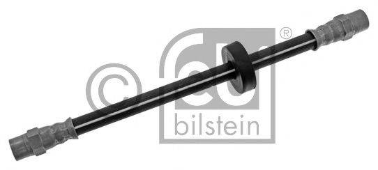 FEBI BILSTEIN 01182 Тормозной шланг