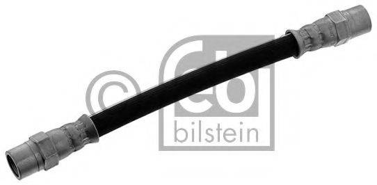 FEBI BILSTEIN 01183 Тормозной шланг