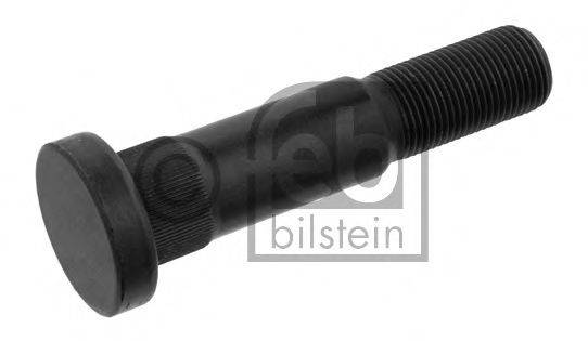 FEBI BILSTEIN 01230 Болт крепления колеса