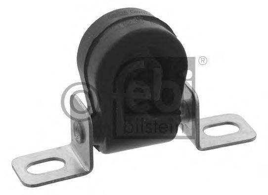 FEBI BILSTEIN 01238 Кронштейн, система выпуска ОГ