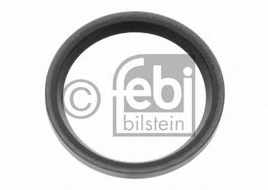 FEBI BILSTEIN 01251 Уплотнительное кольцо, поворотного кулака