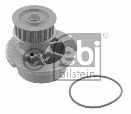 FEBI BILSTEIN 01262 Водяной насос