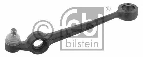 FEBI BILSTEIN 01264 Рычаг независимой подвески колеса, подвеска колеса