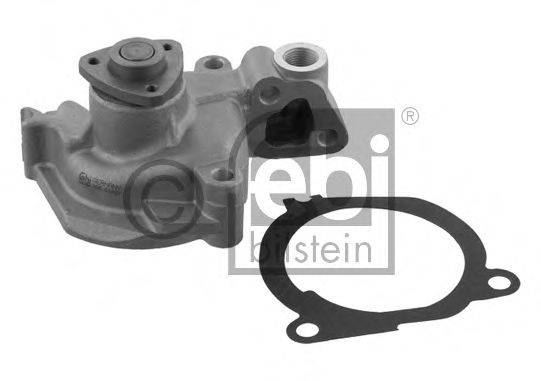 FEBI BILSTEIN 01283 Водяной насос