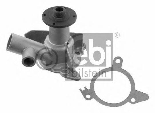 FEBI BILSTEIN 01290 Водяной насос