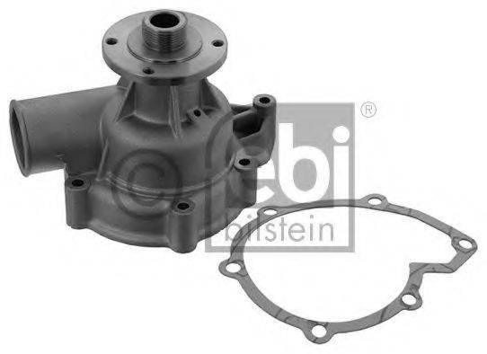 FEBI BILSTEIN 01294