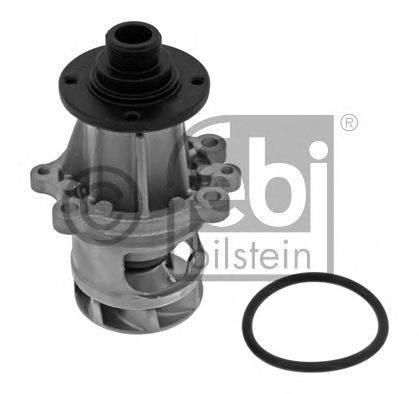 FEBI BILSTEIN 01297 Водяной насос