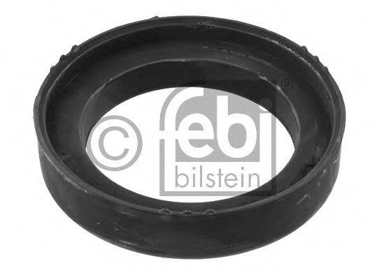 FEBI BILSTEIN 01306 Буфер, амортизация