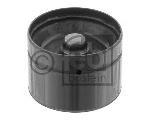 FEBI BILSTEIN 01308 Толкатель