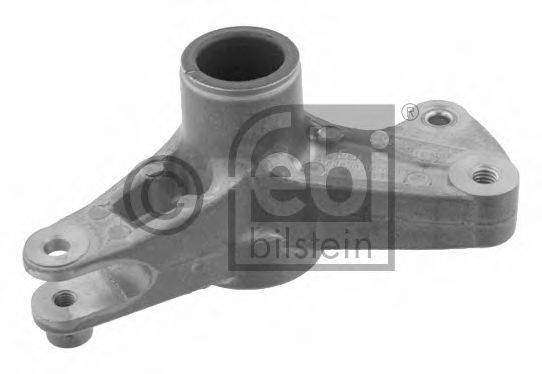 FEBI BILSTEIN 01310